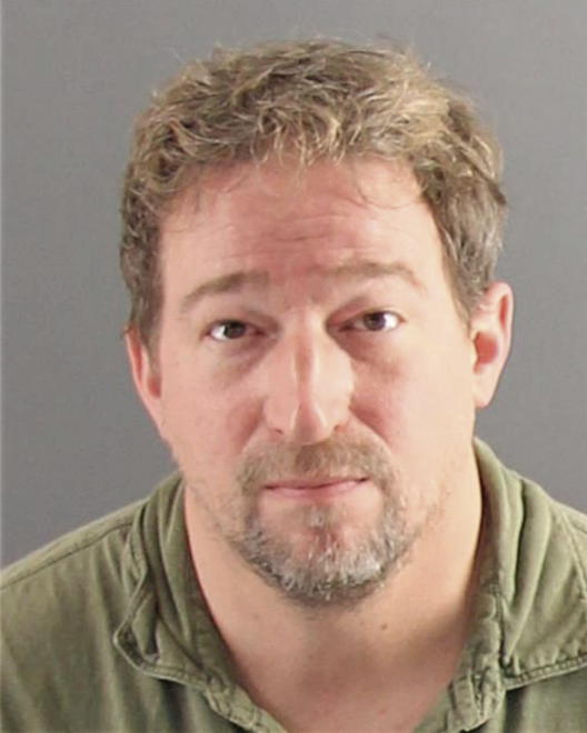 KIDDY, LARRY D - Peoria County, IL