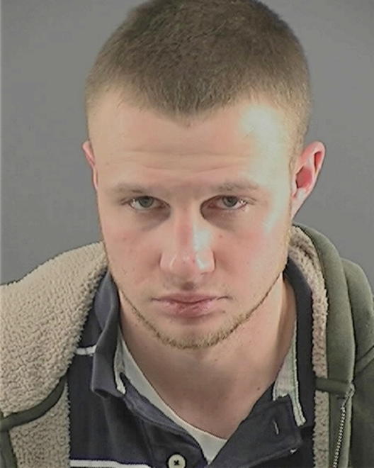 KILLEN, MICHAEL P - Peoria County, IL