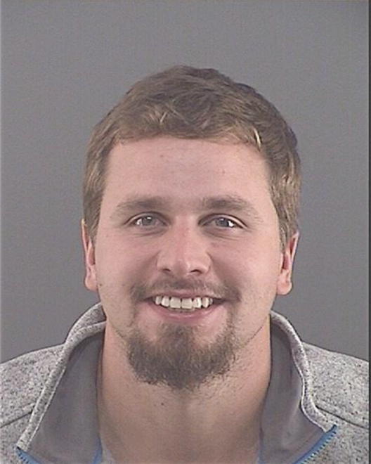 KOTEWA, AARON CARL - Peoria County, IL