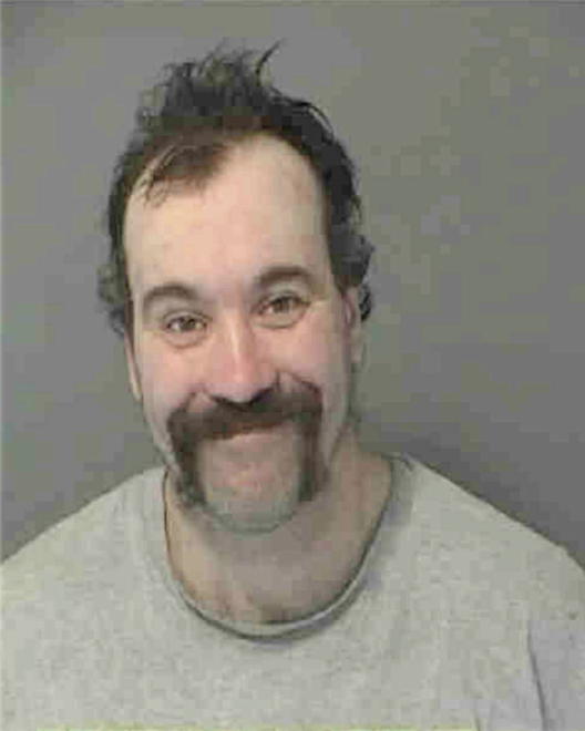 LAESCH, TODD CHRISTOPHER - Peoria County, IL