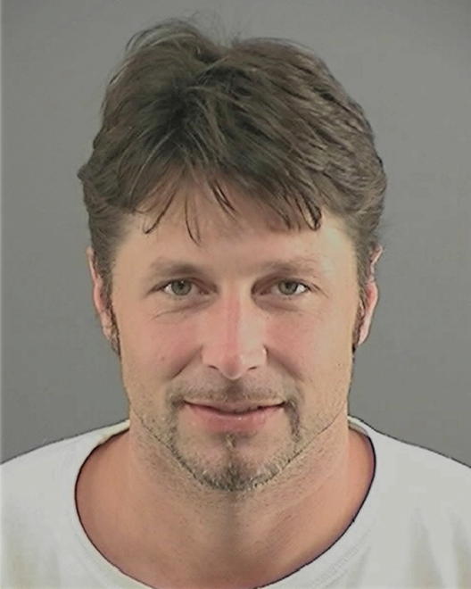 LONG, REX ALLAN - Peoria County, IL
