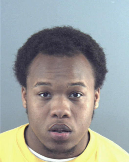 LOWE, JONATHAN RAY - Peoria County, IL