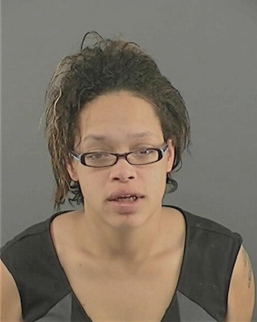 LOWRY, REBECCA LYNAE - Peoria County, IL