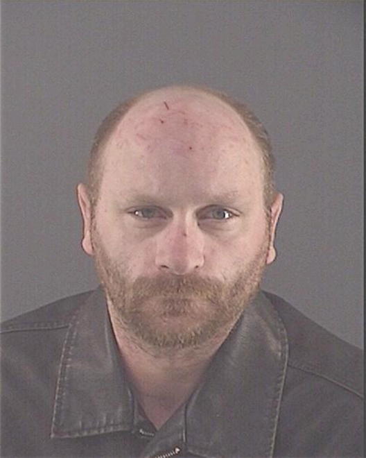 MILLER, LARRY D - Peoria County, IL