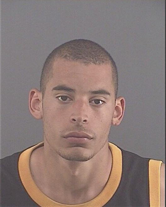 MYERS, JONATHAN M - Peoria County, IL
