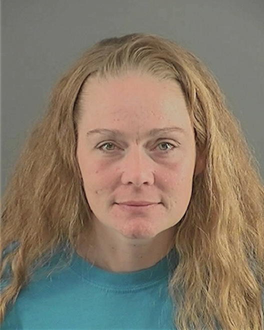 NAVE, TAWNA LYNN - Peoria County, IL
