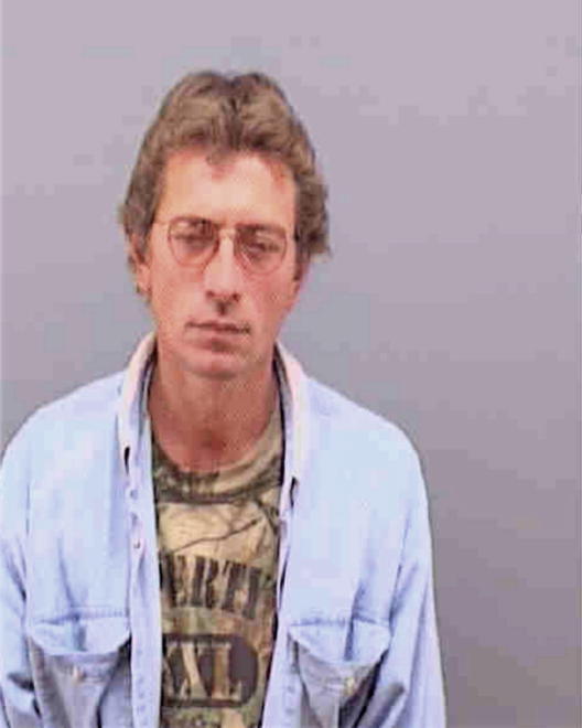 NEWMAN, ROBERT KENNETH - Peoria County, IL