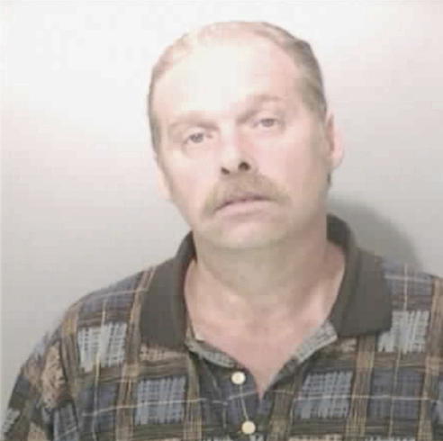 NOLAN, RICHARD ALLEN - Peoria County, IL