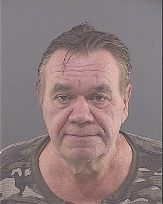OBRIEN, TIMOTHY M - Peoria County, IL
