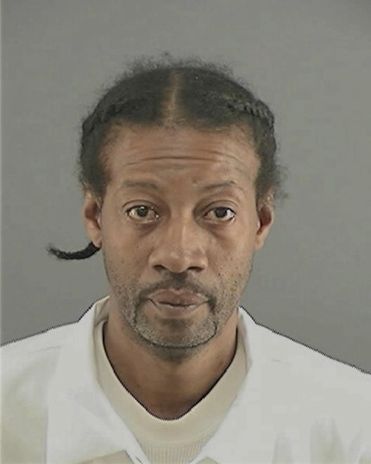PATTERSON, KELVIN E - Peoria County, IL