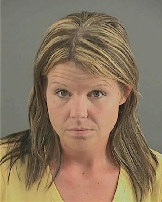 PHILLIPS, MARY ANN - Peoria County, IL