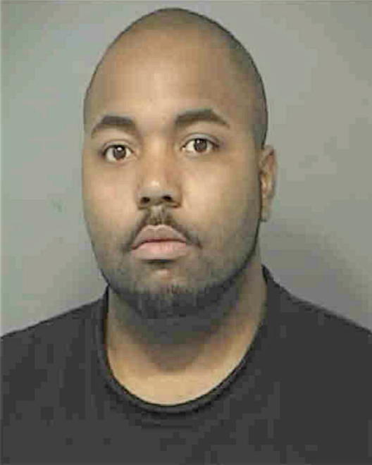 PHILPOT, RONALD EUGENE - Peoria County, IL