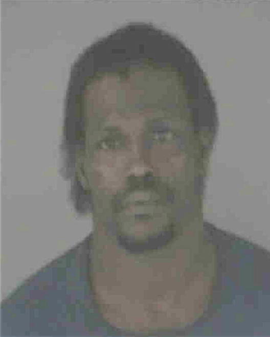 POWELL, RODNEY MAURICE - Peoria County, IL