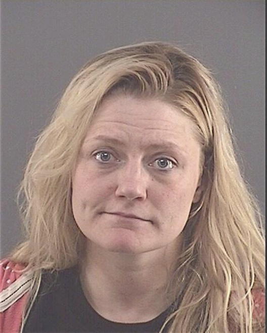 PRUSS, JENNIFER L - Peoria County, IL