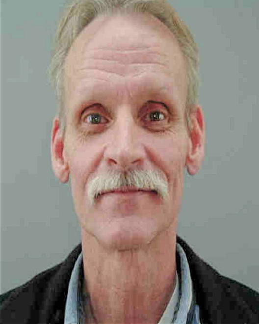 PRYOR, WILLIAM H - Peoria County, IL