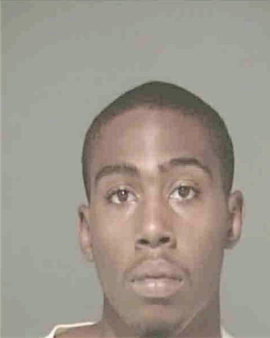 ROBINSON, SAMUEL T - Peoria County, IL