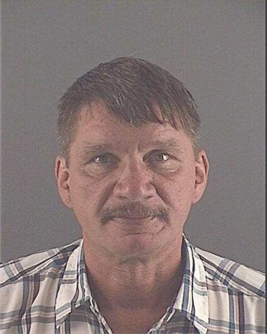 ROGERS, ROBERT A - Peoria County, IL