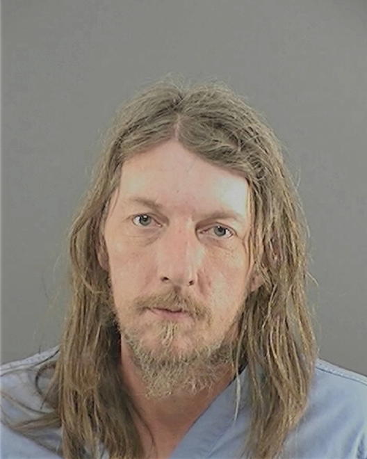 ROWE, MARTY SCOTT - Peoria County, IL