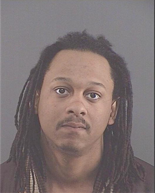 SIMMONS, DUANE PERRION - Peoria County, IL