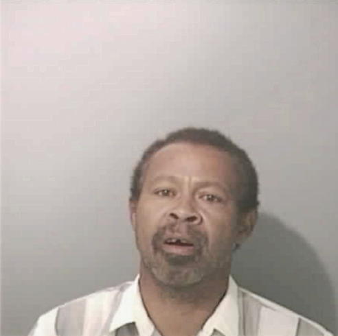 SIMMONS, JESSE NMI - Peoria County, IL