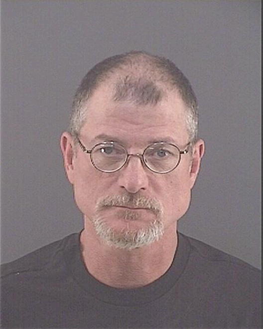 SIMPSON, THOMAS FRANKLIN - Peoria County, IL