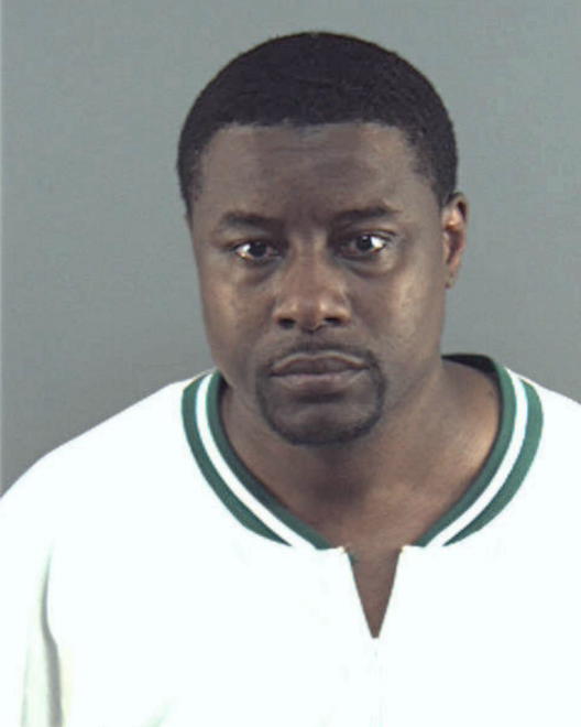 SIMS, LAMONT WESLEY - Peoria County, IL