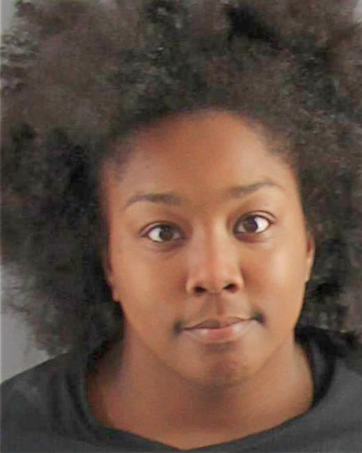 SIMS, MYESHA L - Peoria County, IL
