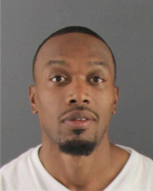 SMITH, TORLANDO J - Peoria County, IL