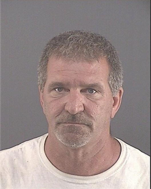 SNIDER, TERRY M - Peoria County, IL