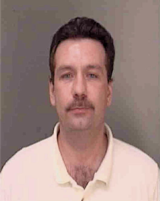 SPIGELMYER, JOHN R - Peoria County, IL
