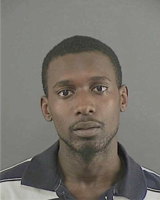 SPILLER, WILLIE JAMES - Peoria County, IL