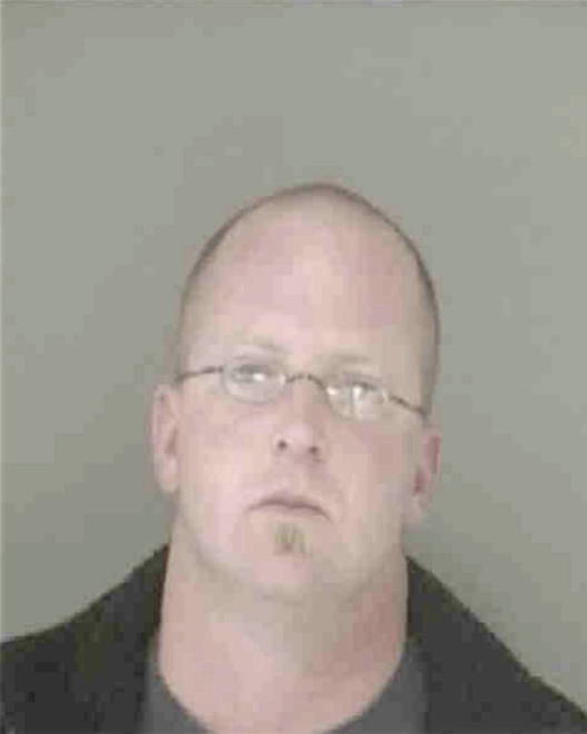 STORY, CHAD J - Peoria County, IL