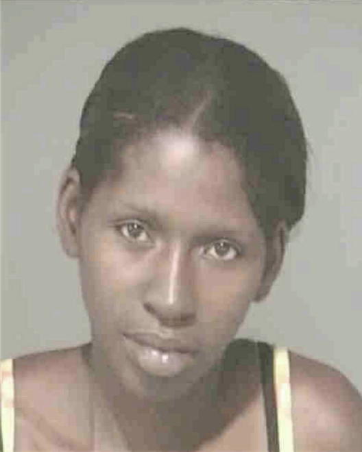 TAYLOR, YOLANDA MARIE - Peoria County, IL
