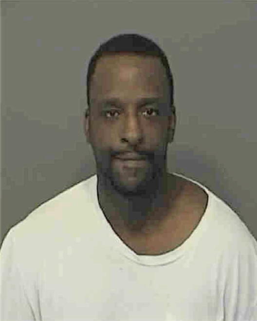 THOMPSON, STEVEN BERNARD - Peoria County, IL