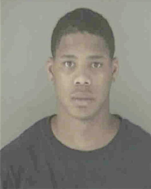 TILLIS, ERIC ELLIOTT - Peoria County, IL