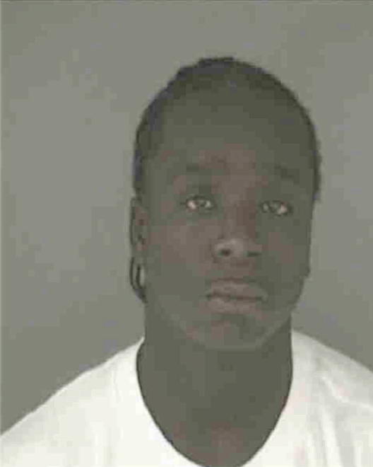 WATTS, CARLOS MAURICE - Peoria County, IL