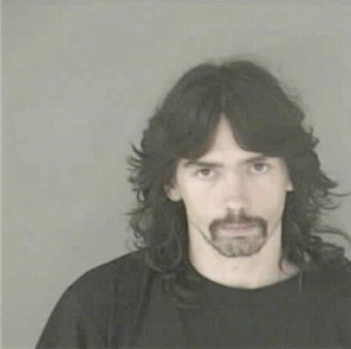 WEBB, WESLEY SCOTT - Peoria County, IL