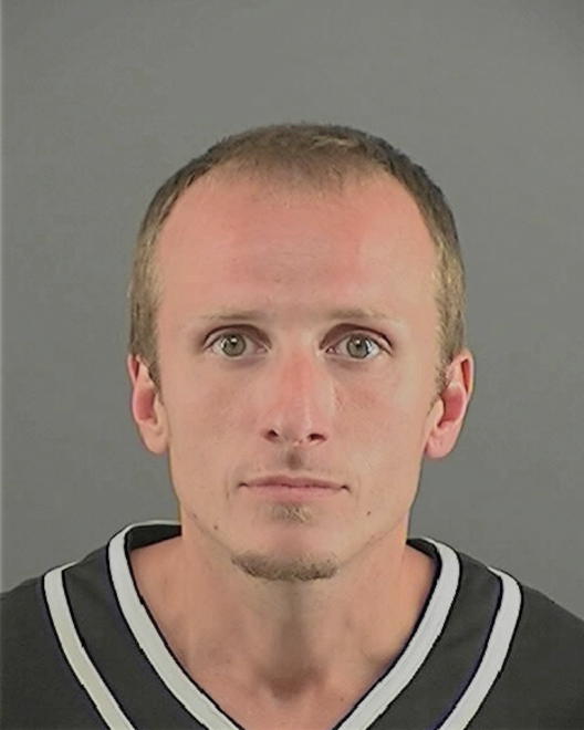 WILSON, BENJAMIN - Peoria County, IL
