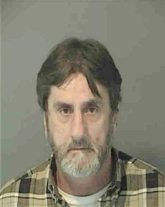 WORRICK, JOHN GILBERT - Peoria County, IL