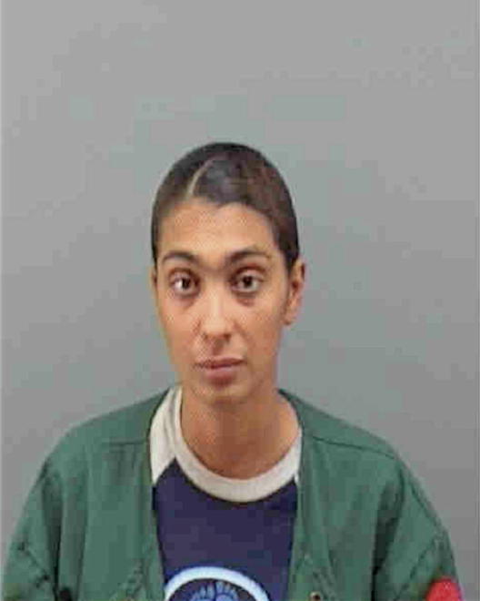 YOUNG, DENISE Y - Peoria County, IL