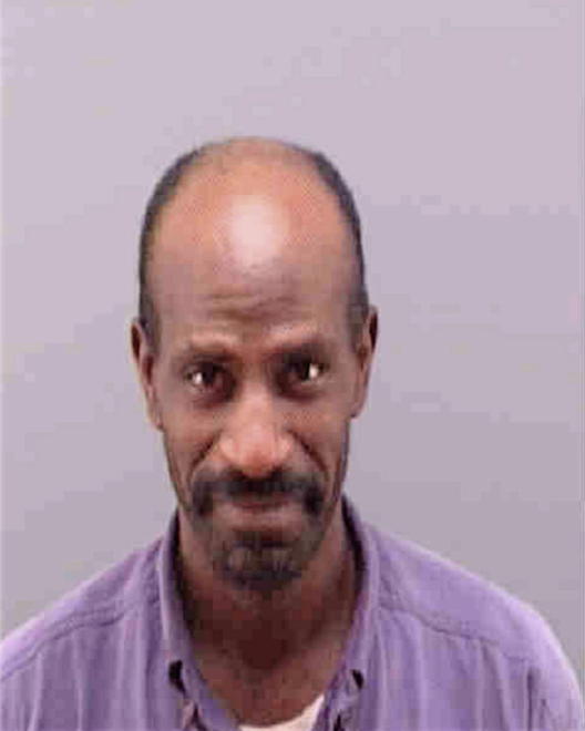ARMSTRONG, KENNETH BRUCE - Peoria County, IL