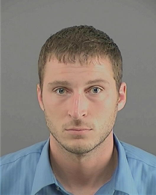 ARMSTRONG, NICHOLAS C - Peoria County, IL