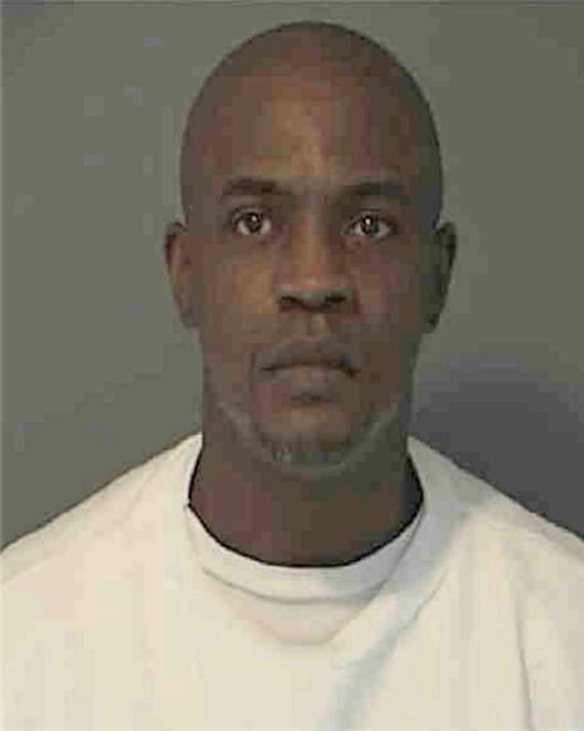 ASKEW, RICKY W - Peoria County, IL