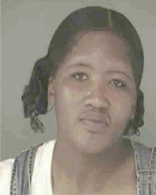 BELL, SHIRLEY JEAN - Peoria County, IL