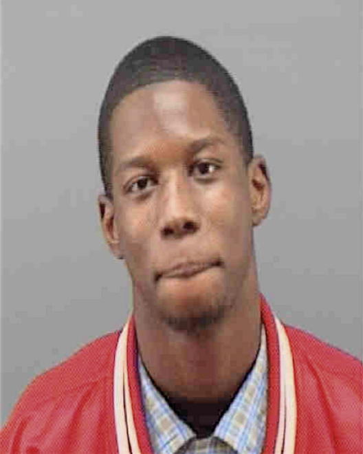 BERRYHILL, IVAN NMI - Peoria County, IL