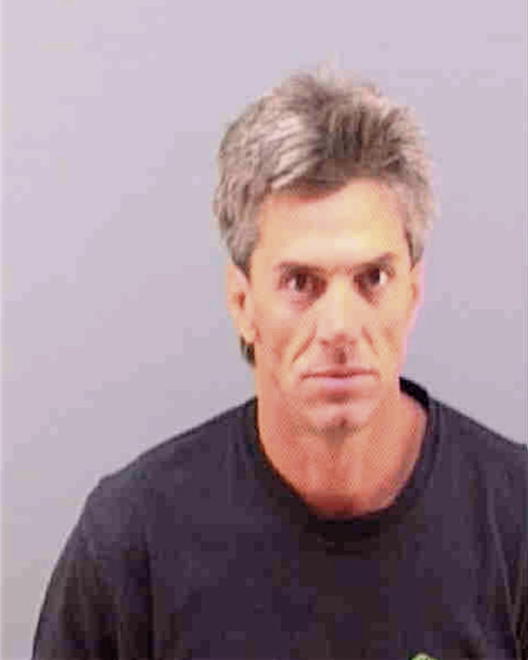 BLACKBURN, ROY STANLEY - Peoria County, IL