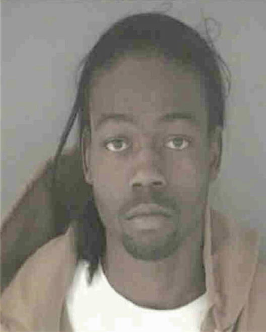 BOVAN, CARLYTS DAVIONE - Peoria County, IL