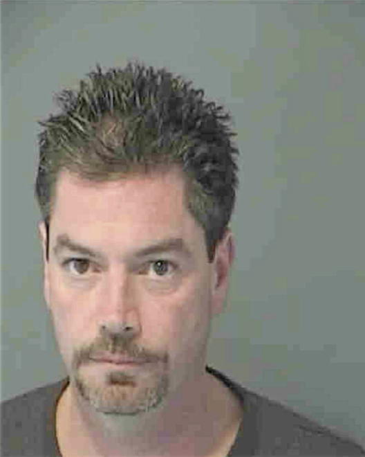 BOWERS, WILLIAM JOHN - Peoria County, IL