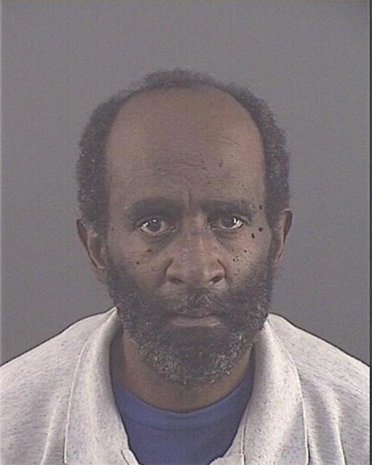 BYRD, EDDIE LOUIS - Peoria County, IL