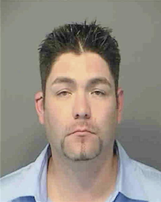 CHATFIELD, TRAVIS W - Peoria County, IL